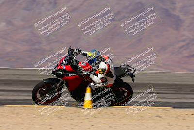media/Mar-08-2025-TrackXperience (Sat) [[277b597a28]]/3-Level 2/Session 4 Turn 11 and 12 Inside/